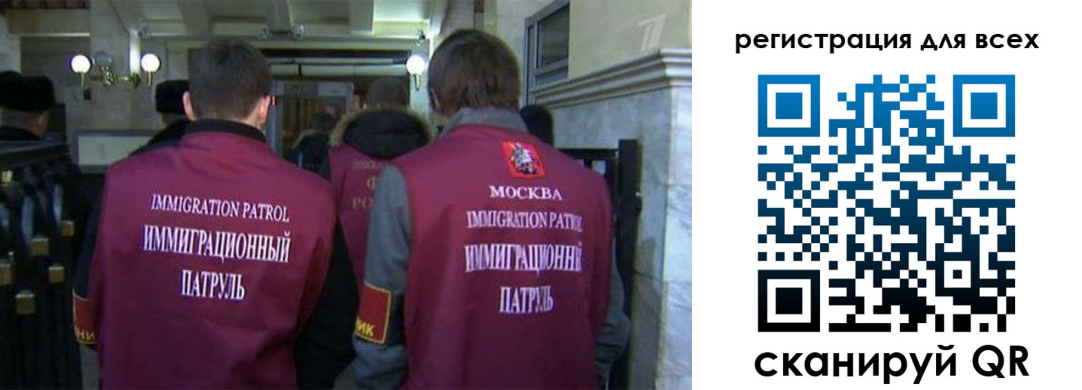 найти адрес прописки в Вытегре